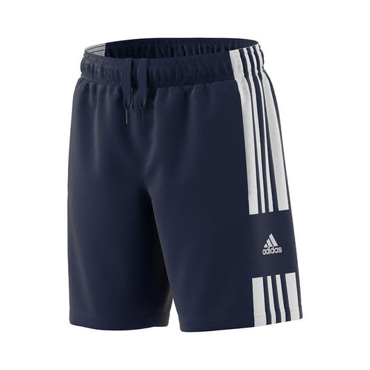adidas Bermuda Shorts Squadra 21 DT Navy Blue (HC6275) Kids