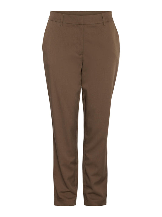 Noisy May NMTHEA VIVIAN NW PANT (9094129) Women
