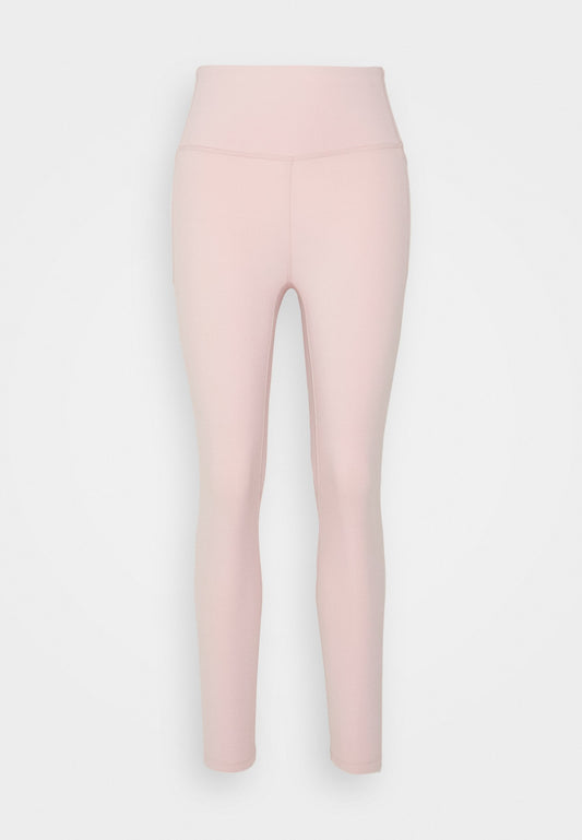 Meridian Ankle Leg Women