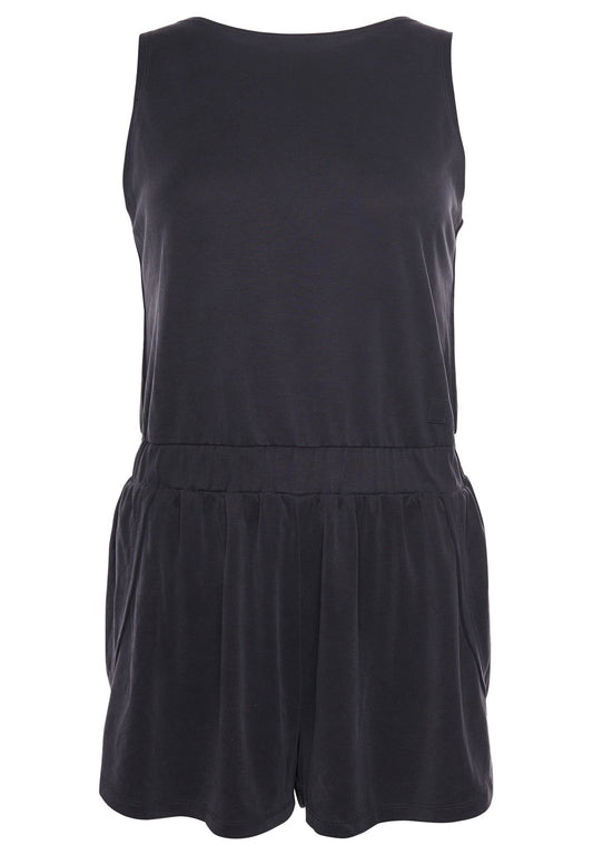 Sport Flex Playsuit Women