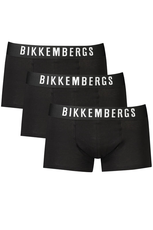 BIKKEMBERGS Underwear (BKK1UTR10TR) Men