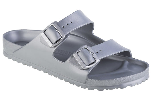 Birkenstock Arizona 1003490 Men