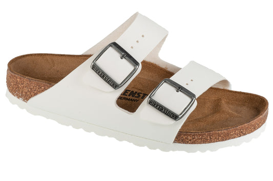 Birkenstock Arizona BF 552681 Unisex