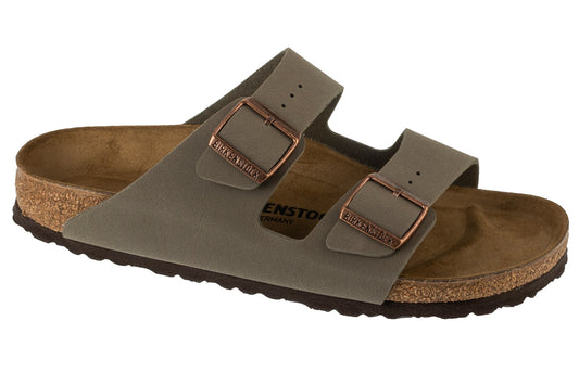 Birkenstock Arizona BFBC  (0151213) Unisex