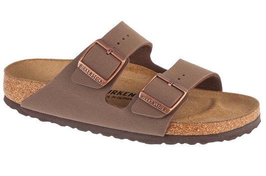 Birkenstock Arizona BFBC 151183 Unisex