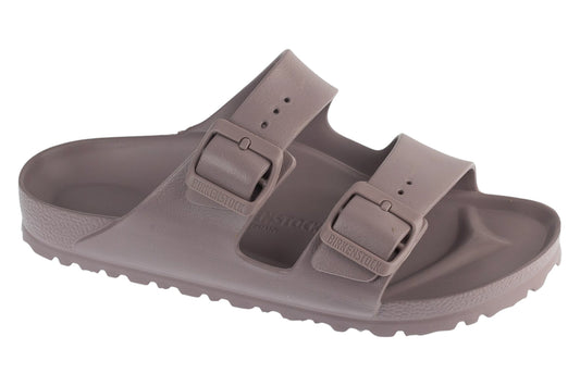 Birkenstock Arizona Eva 1031294 Women