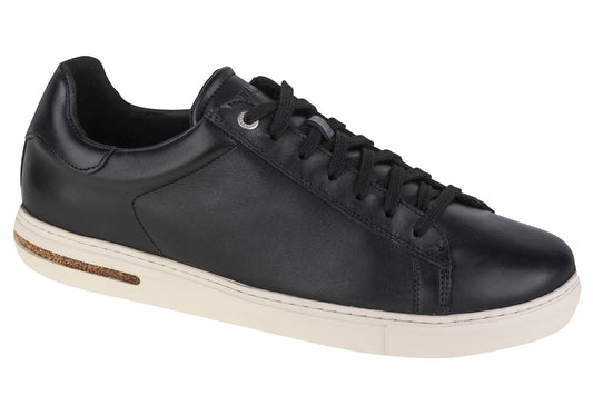 Birkenstock Bend Low 1017721 Unisex