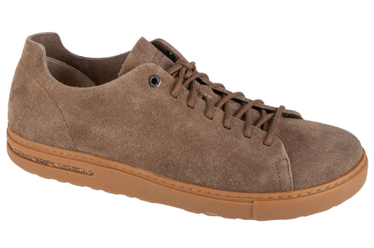 Birkenstock Bend Low Decon 1028092 Unisex