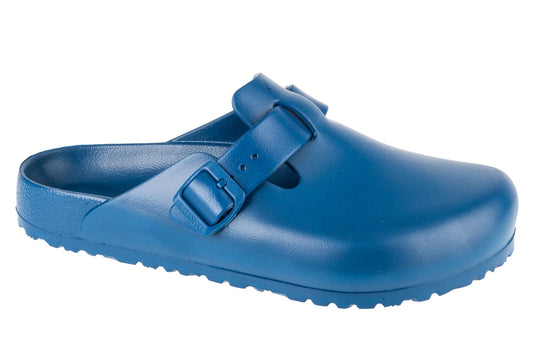 Birkenstock Boston Essentials (1026216) Men