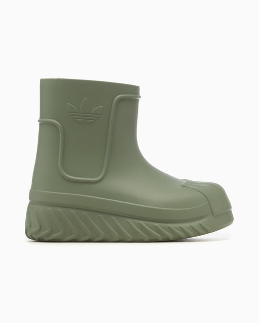 Adidas ADIFOM SUPERSTAR BOOT W (IE4614) WOMEN
