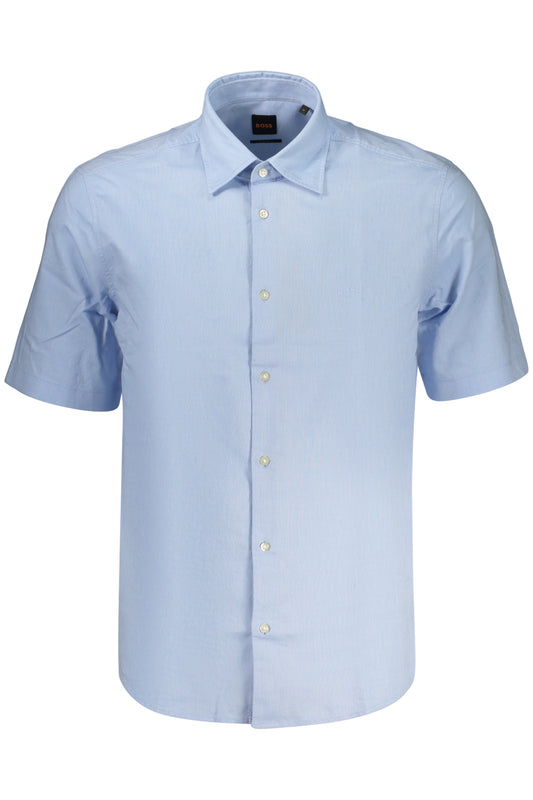 BOSS Shirt (50537332RASH2M_AZ460) Men