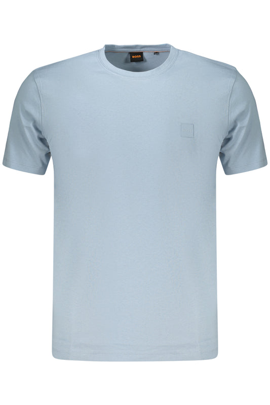 BOSS T-Shirt (50508584TALES_AZ458) Men