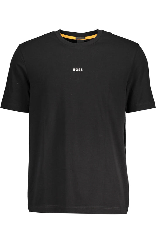 BOSS T-Shirt (50473278TCHUP) Men