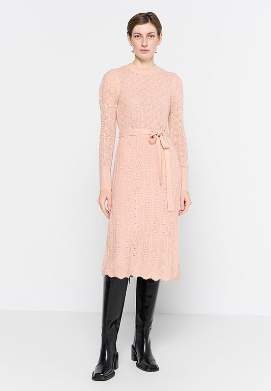 ORSAY 5AJOURDRESS_GB (ZZO32EW34-J00) Women