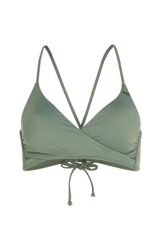 O'Neill BAAY TOP (ON581J02O-M11) Women