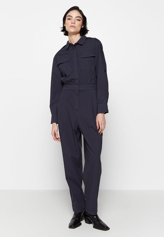 HARPER JUMPSUIT GDPOPST Women