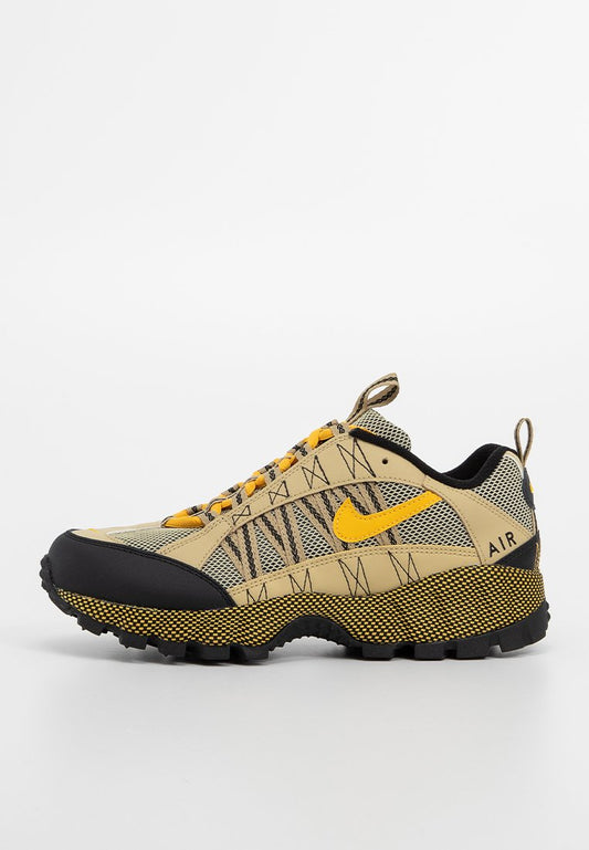 Nike Sportswear AIR HUMARA QS Yellow (ZZO2TTJ66-E00) Men
