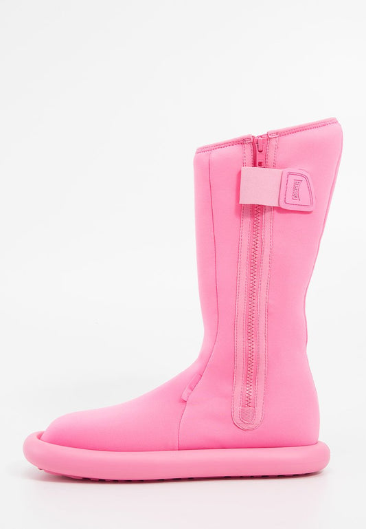 Camper Waves Masha Aqua Bio Masha Pink (ZZO2UNH03-J00) Men