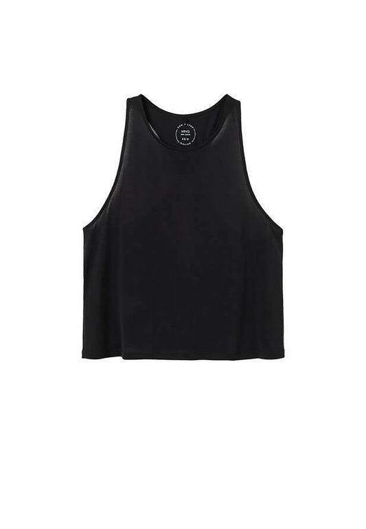 Mango Kids LOOP (AY523G02E-Q11) Kids