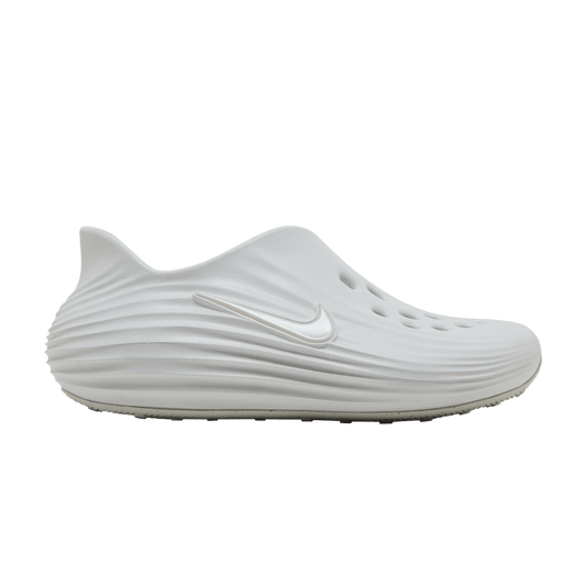 Nike ReactX Rejuven8 Sail (HV5062-101) Women