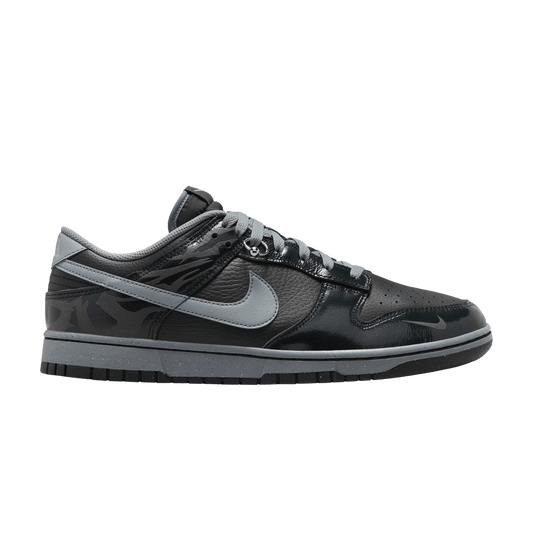 Nike Dunk Low Berlin Men