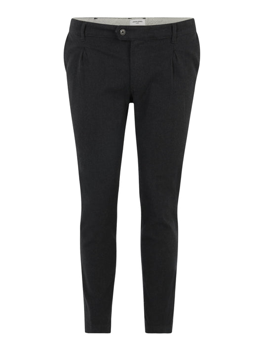 Jack & Jones Plus JPSTACE JJHARVEY WINTER CHINO AKM PLS (12953809) Men