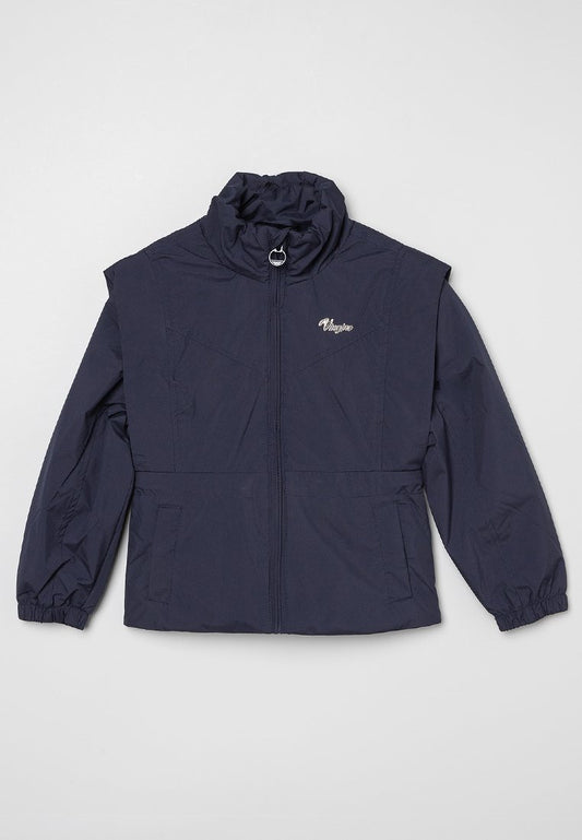 Vingino Thora Dark Blue (ZZO2BMU52-K00) Kids
