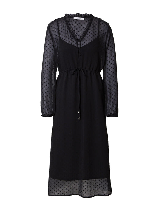 ABOUT YOU GRS Juliana Dress (9069241) Women