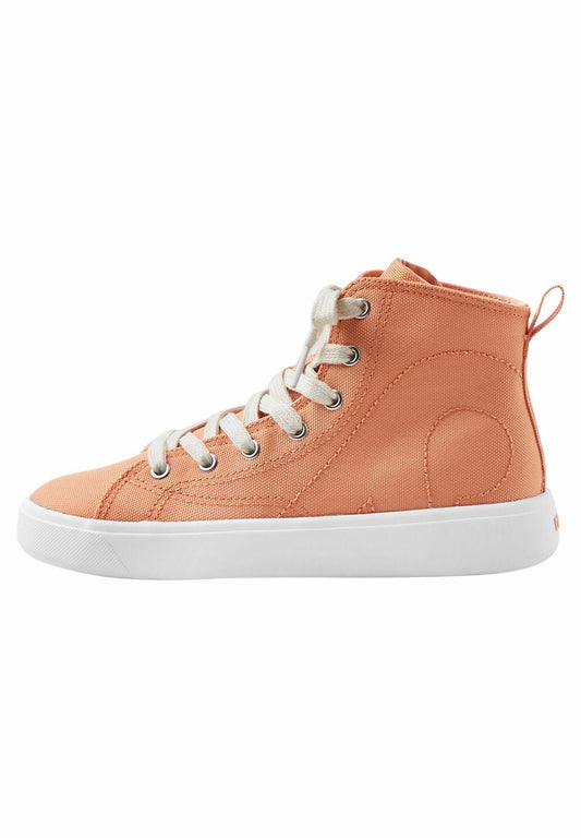 Reima Sneaker Kierros (RM716D00D) Kids