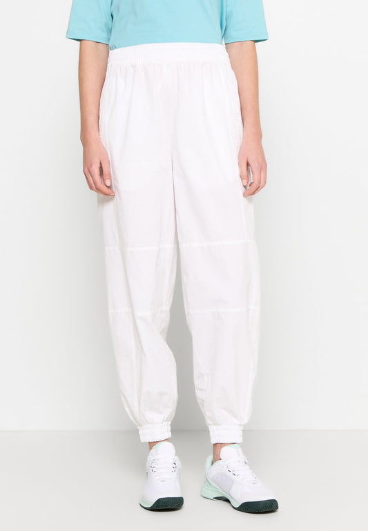 Lacoste n/a (ZZO2LVZ05-A00) Women