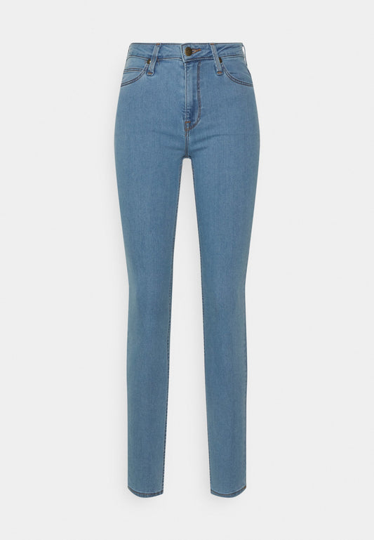 Lee SCARLETT HIGH (LE421N01M) Women