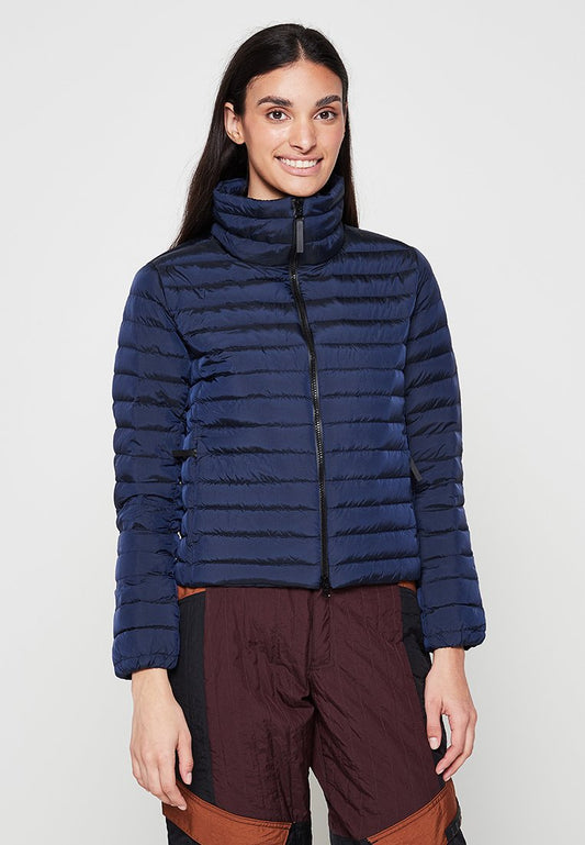 Jack Wolfskin UPPER EAST TWIN JACKET W (ZZO1SZA16-K00) Women
