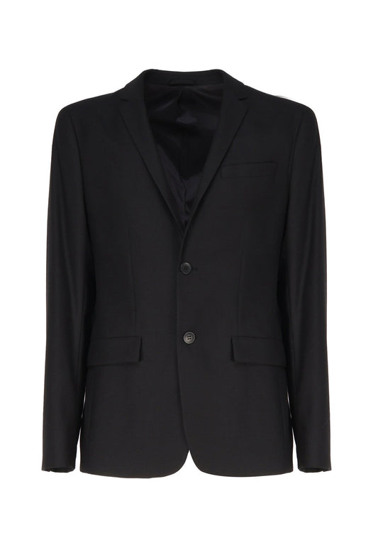 Calvin Klein Giacca Calvin Klein (6CA22A02N-Q11) Men