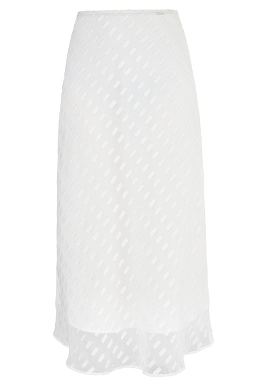 DreiMaster Midirock acalmar Women