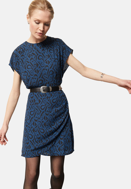 Etam ROMANIA (ET921C00T-K11) Women