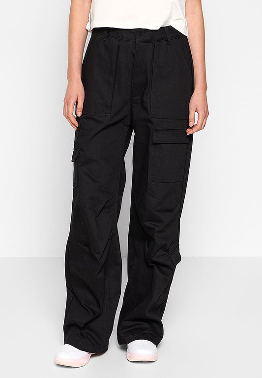 W J SP JB WVN PANT Women