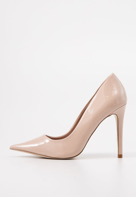Dune London AMARETTO Beige (ZZO2J1R51-B00) Women