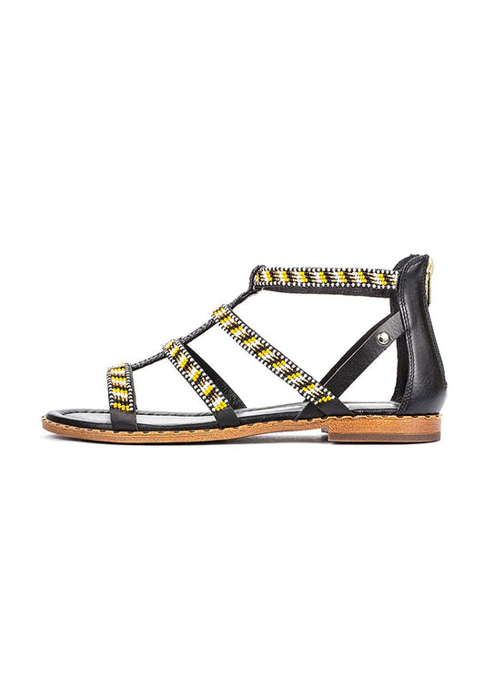 W0X-MA0618 Women