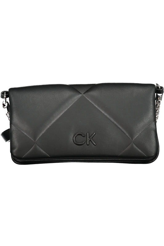CALVIN KLEIN Bag Black (K60K611668_NEBEH) Women