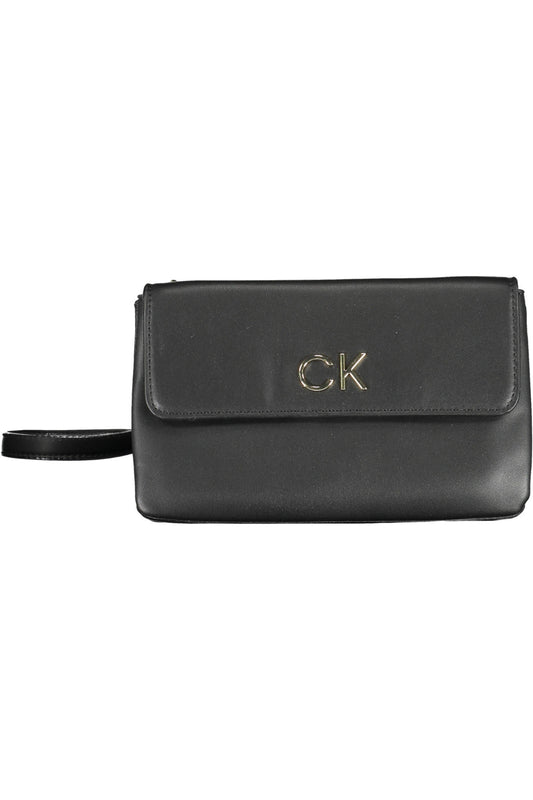 CALVIN KLEIN Bag Black (K60K609620_NERO_BAX) Women