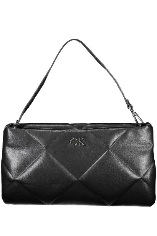 CALVIN KLEIN Bag Black (K60K610771_B3975CD_NEROBAX) Women