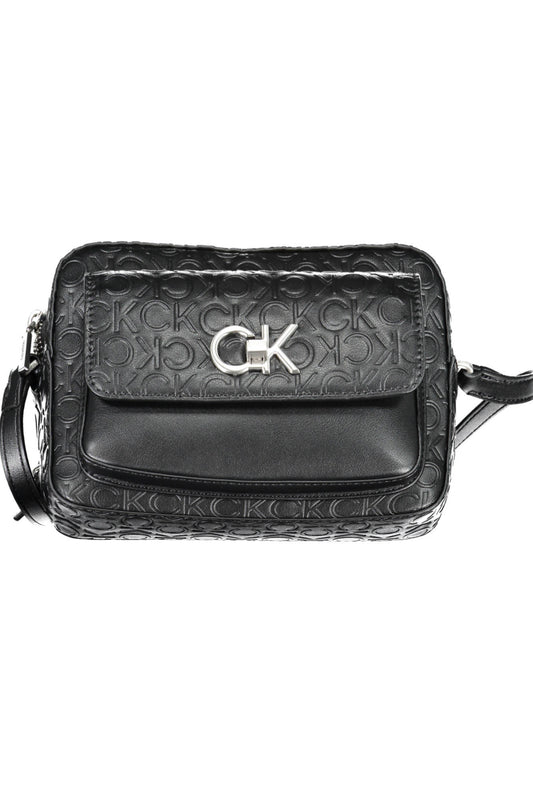 CALVIN KLEIN Bag (K60K610921_99CD2BC_NEROBAX) Women