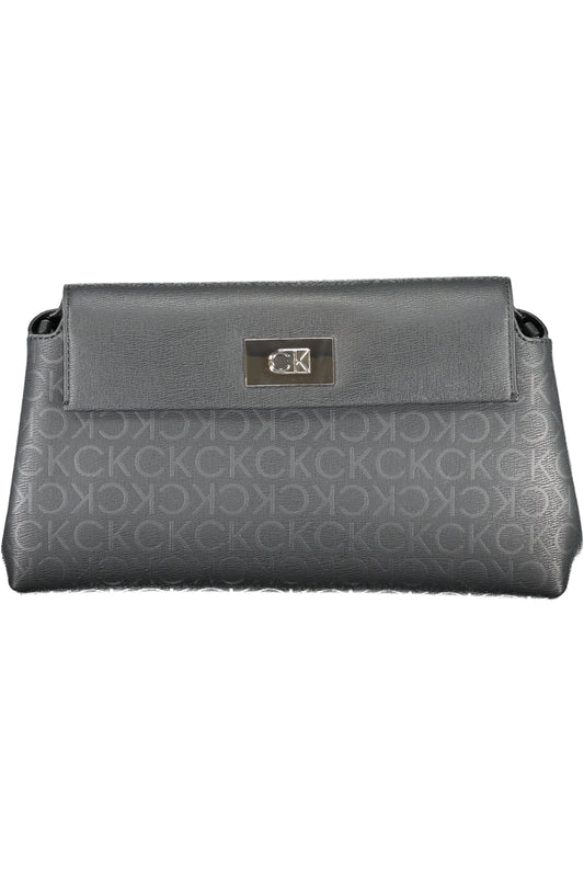 CALVIN KLEIN Bag (K60K612143_NE0GJ) Women
