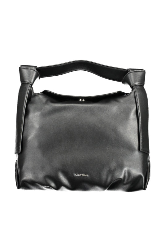 CALVIN KLEIN Bag (K60K610166_NERO_BAX) Women