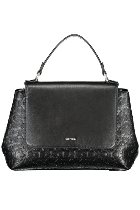 CALVIN KLEIN Bag (K60K611285_NEBAX) Women