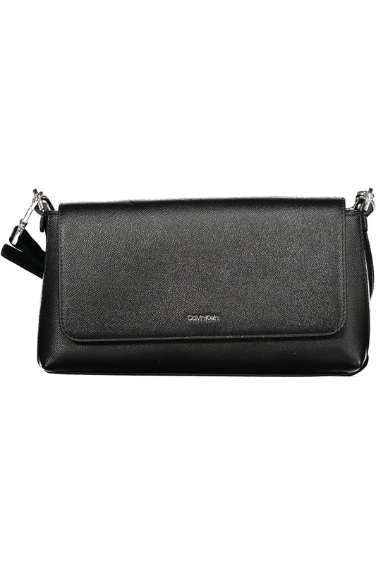 CALVIN KLEIN Bag (K60K612805_NEBEH) Women