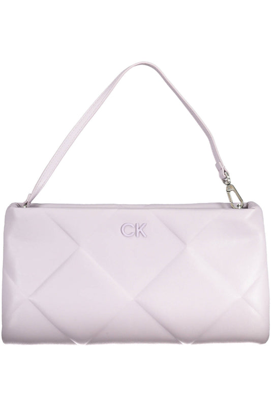 CALVIN KLEIN Bag (K60K610771_47B804C_VIOLAVDQ) Women