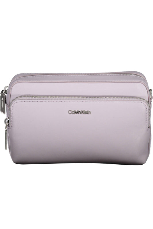 CALVIN KLEIN Bag (K60K608410_VIOLA_VDQ) Women