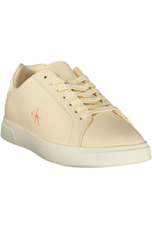 CALVIN KLEIN Sneakers (HW0HW03146) Women