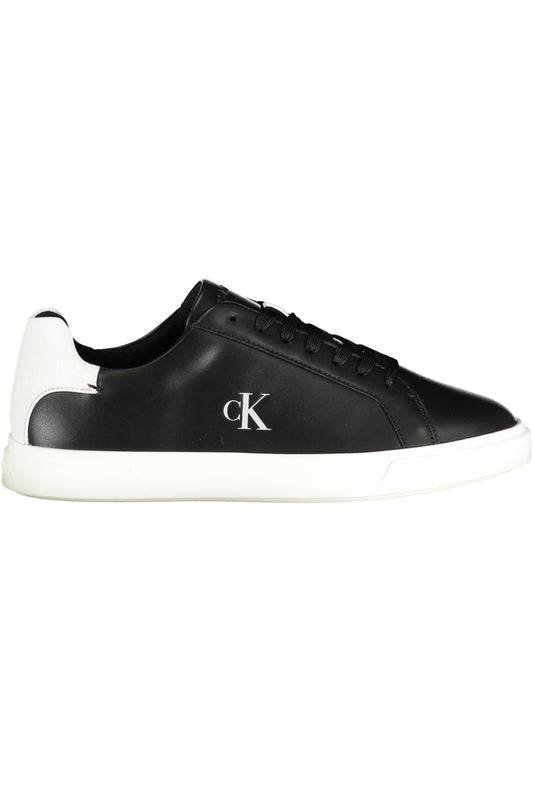 CALVIN KLEIN Sneakers (HW0HW02845) Women